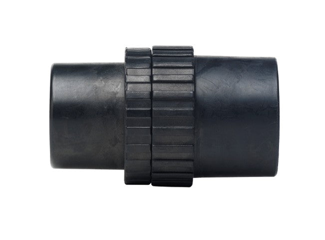Makita Zubehör Schlauchadapter 36 mm>Maschine – p-70390
