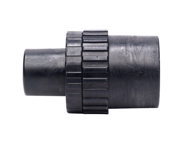 Makita Zubehör Schlauchadapter 27 mm>Maschine – p-70409