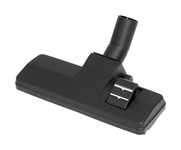 Makita Zubehör Bodensaugbürste – P-70465
