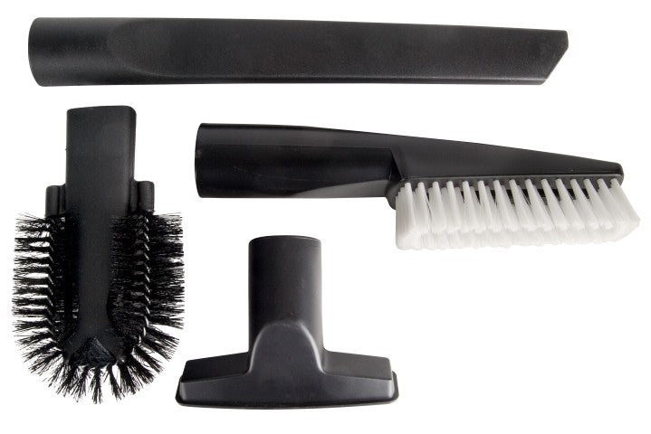 Makita Zubehör Saugdüsen-Set 3-teilig - p-70502