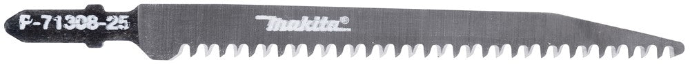 Makita Stichsägeblatt Holz Äquivalent T234x | 25 Stück