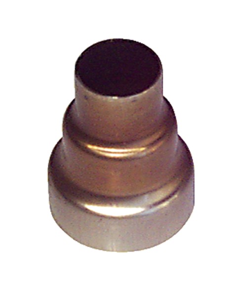 Reduzierdüse für Makita-Zubehör – P-71439