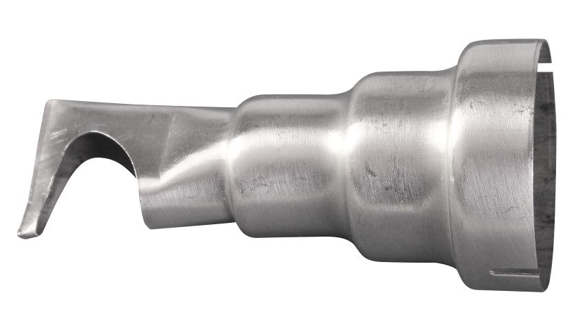 Makita Zubehör Reflexions-Präzisionsdüse – P-71495