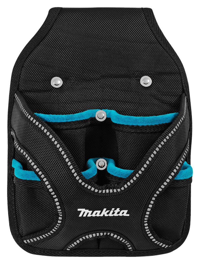 Makita Gürteltasche Uni Gartengeräte. 4vk - p-72110