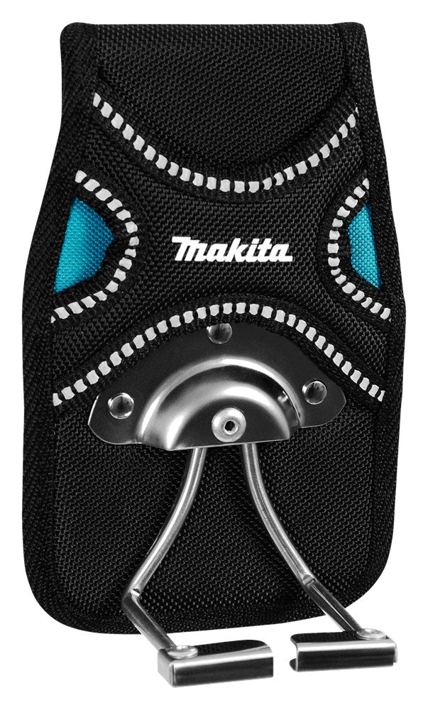 Makita Handbeilhalter - p-72126