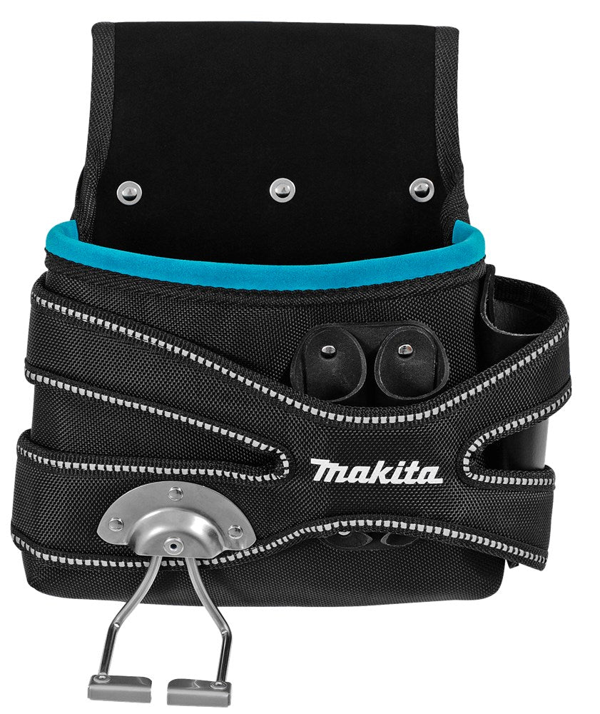 Makita Zubehör Gürteltasche uni. Gartengeräte - p-72154 - p-72154
