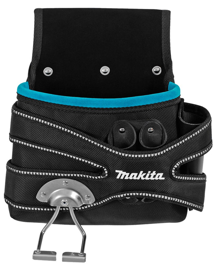 Makita Zubehör Gürteltasche uni. Gartengeräte - p-72154 - p-72154