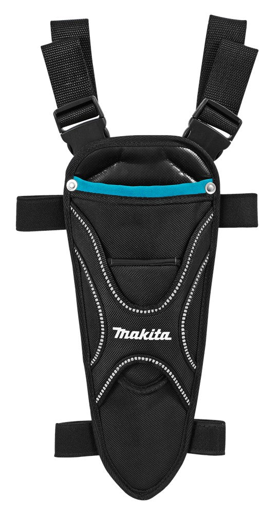 Makita Zubehör Astscherenhalter – p-72182