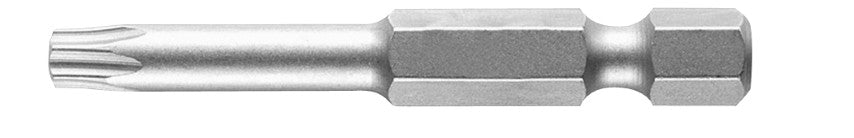 Makita Zubehör Schraubenbit tr10x50mm 3 Stück - P-72590