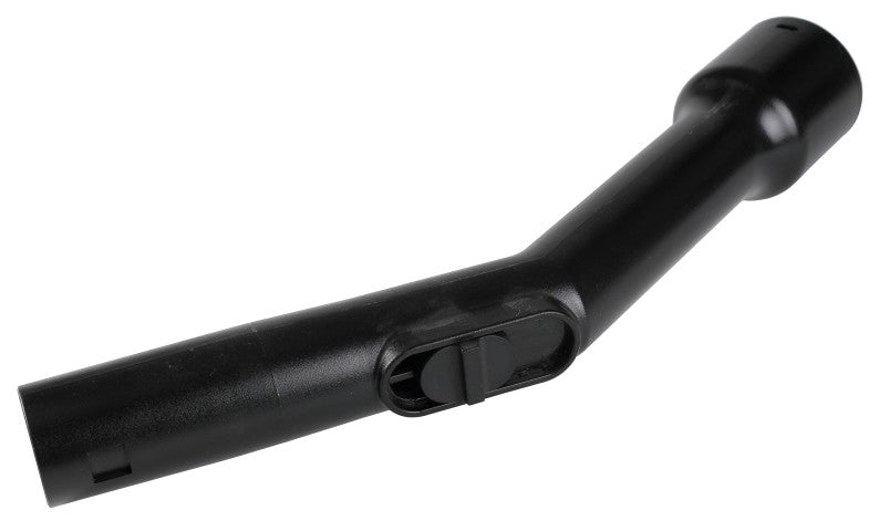 Gebogener Griff für Makita-Zubehör – P-72908