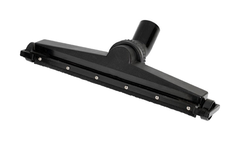 Makita Zubehör Bodendüsenflüssigkeit – P-72964