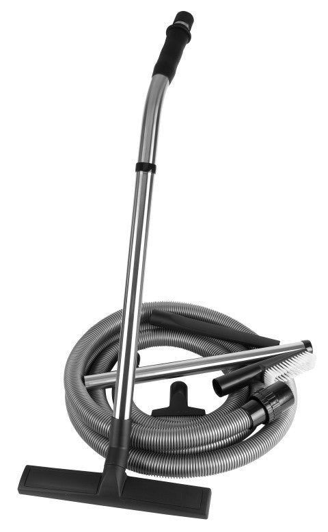 Makita Zubehör Staubsauger-Set 6-teilig Profi - P-73075
