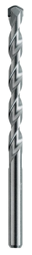 Makita Zubehör Multibohrer 7,0x100x 60mm - p-75231