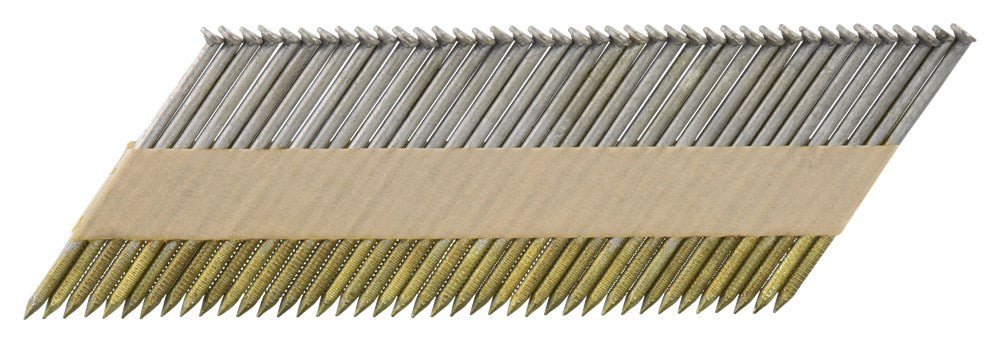 Makita Zubehör Nagelring 2,9 x 7,2 x 65 mm THV – P-77073
