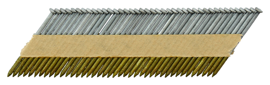Makita Zubehör Nagelholz 3,1 x 63 mm Ring – P-77089