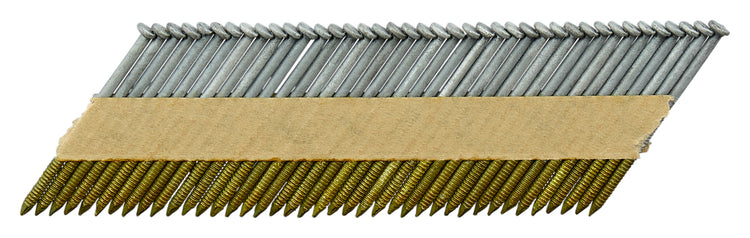 Makita Zubehör Nagelholz 3,1 x 63 mm Ring – P-77089