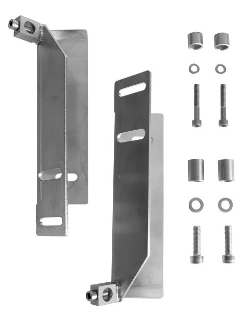 Zubehör zum Anfasen von Makita – P-77540
