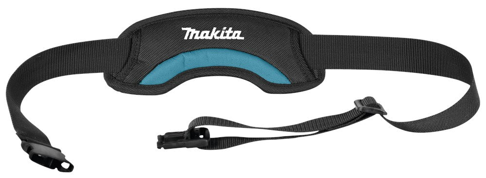 Werkzeuggürtel von Makita – P-81000