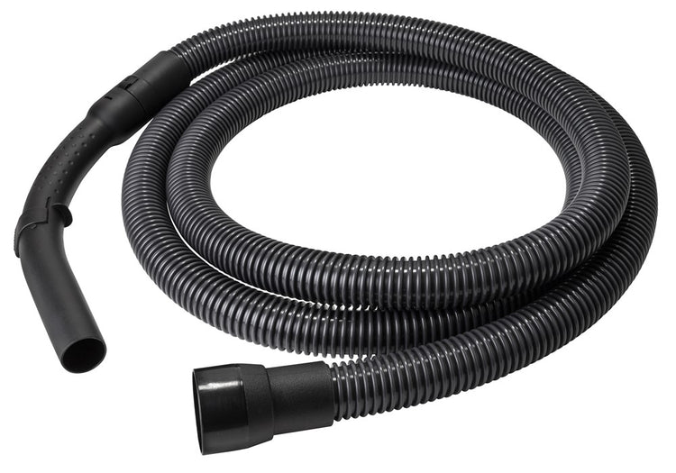 Makita-Zubehörschlauch mit Grifflänge 3500 mm – p-81739