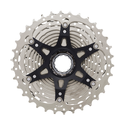 Shimano 105 CS-HG700 11-34 11 Geschwindigkeit