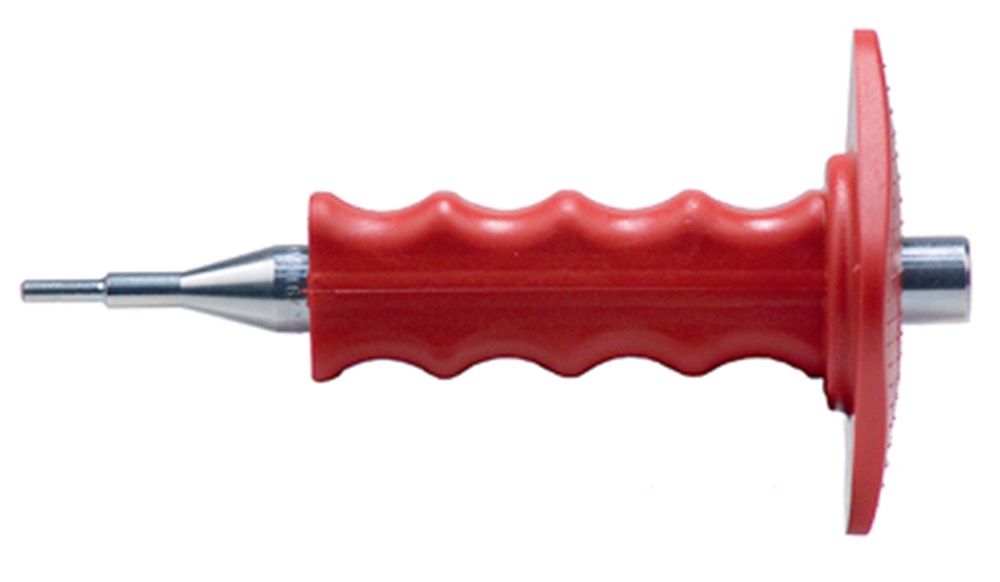 Fischer ehs m10x25 30 plus Schlagdorn 1 St. - 48487
