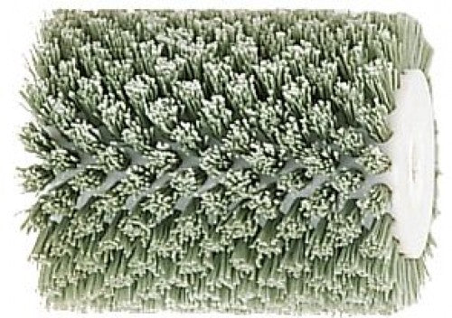 Makita Zubehör Schleifwalze K60 Nylon – P-04422