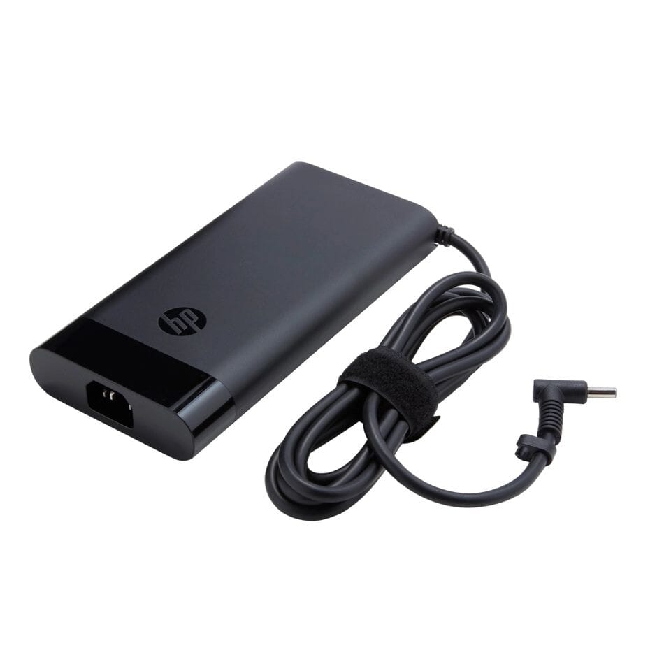 HP -Laptop -Adapter Slim 200W