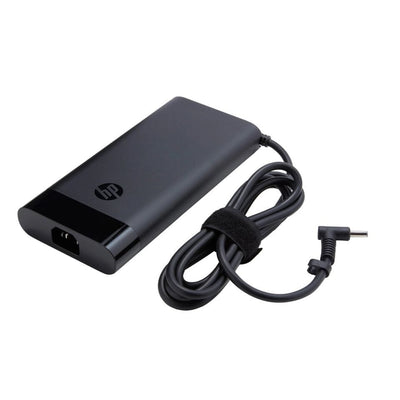 HP -Laptop -Adapter Slim 200W