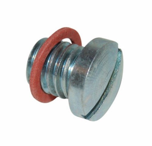 Puch Maxi-Öl-Fill-Plug