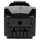 Ersatzkompatible Powerpack 400 Frame