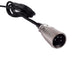 E-Bike Vision Snellumer 36V 6a