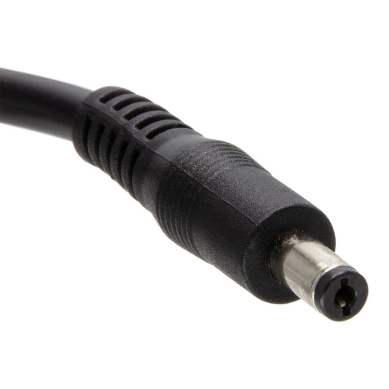 Phylion Batterie Ladegerät E-Bike 42V 2a