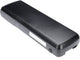 Bafang 600 Fahrradbatterie 43V 14.0ah