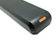 Bafang 750 Fahrradbatterie 43V 17,5AH