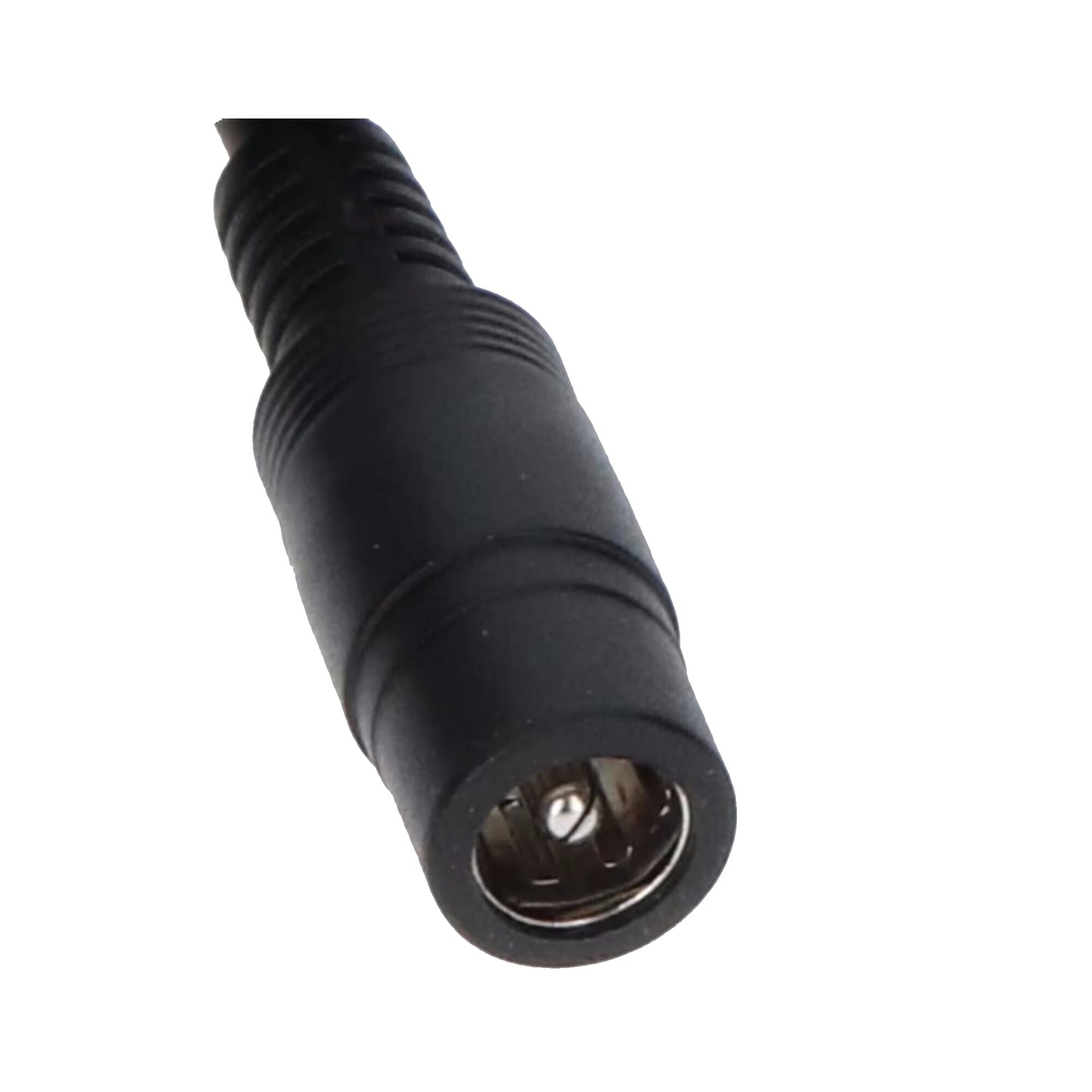 Ersatz-Batterieladegerät E-Bike 29.4V 2A 1-Polig