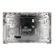 HP Laptop Bottom Cover - Silber (DVD -Modell)