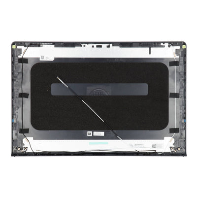 LCD-Rückabdeckung für Dell-Laptops