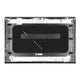LCD-Rückabdeckung für Dell-Laptops