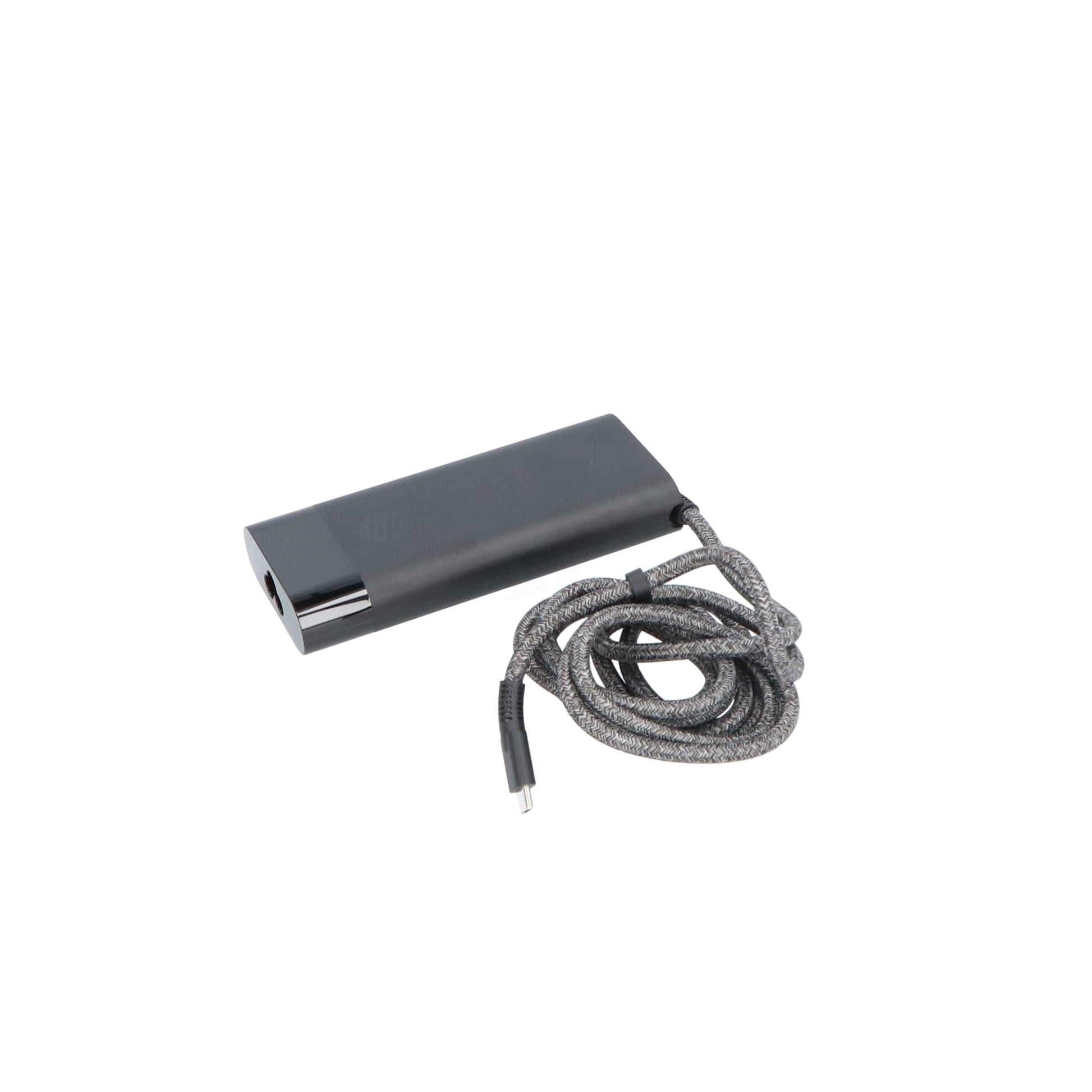 HP 100 W Netzteil USB-C