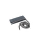 HP 100 W Netzteil USB-C