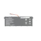 Laptop-Akku 4350 mAh
