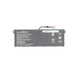 Laptop-Akku 3400 mAh