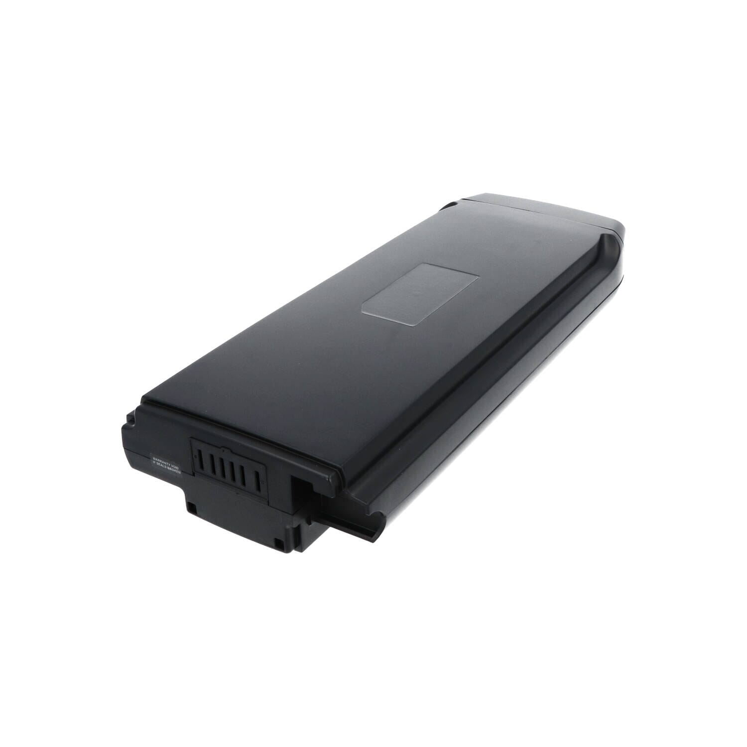 Kompatible Fahrradbatterie Phylion Joycube SF-03 36V 14Ah