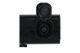 Yanec Fahrradbatterie E-Motion B-400 36V 13 Ah