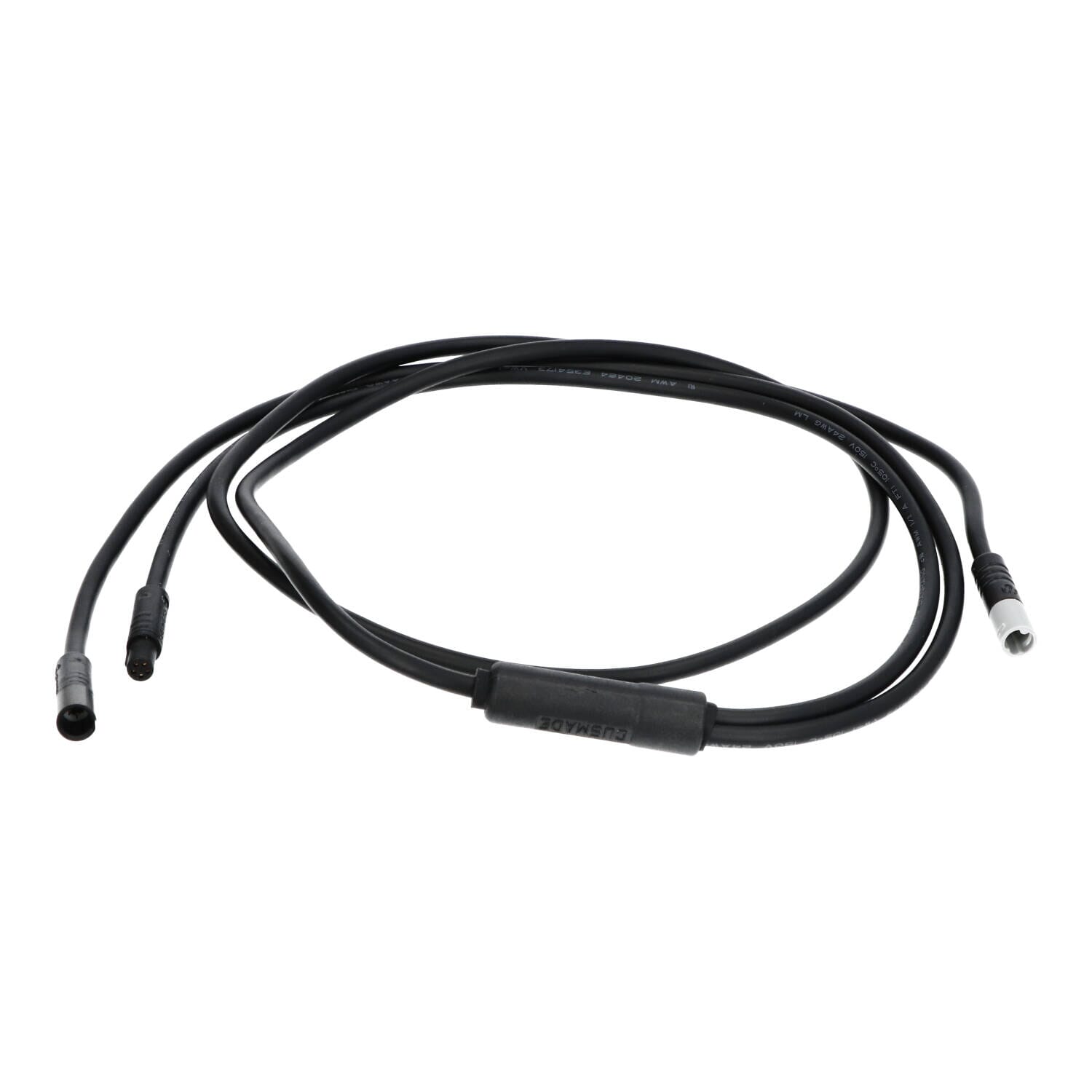 Motinova Displaykabel 1 bis 2 Cus