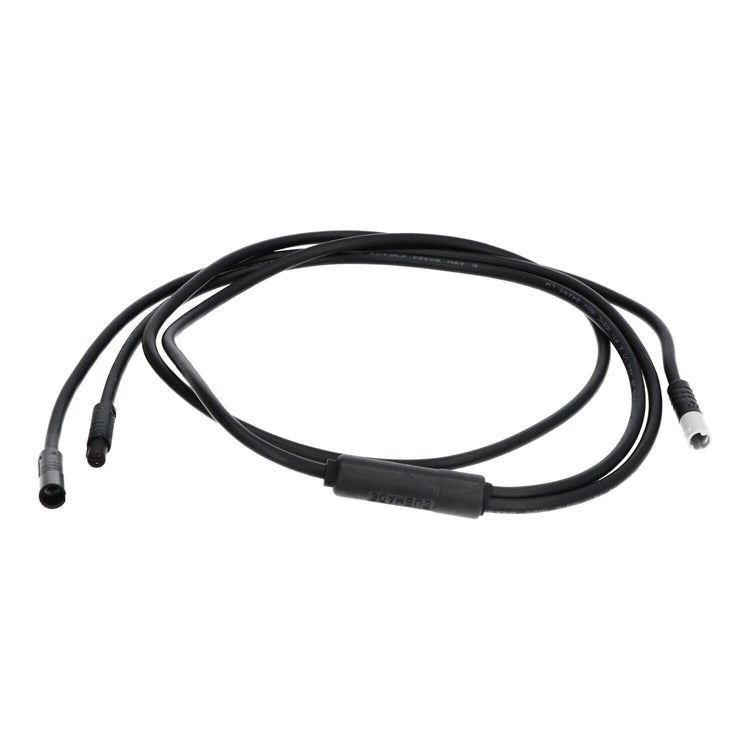 Motinova Displaykabel 1 bis 2 Cus