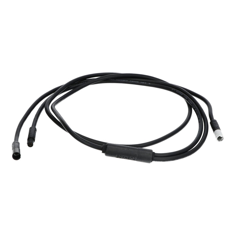 Motinova Displaykabel 1 bis 2 Cus