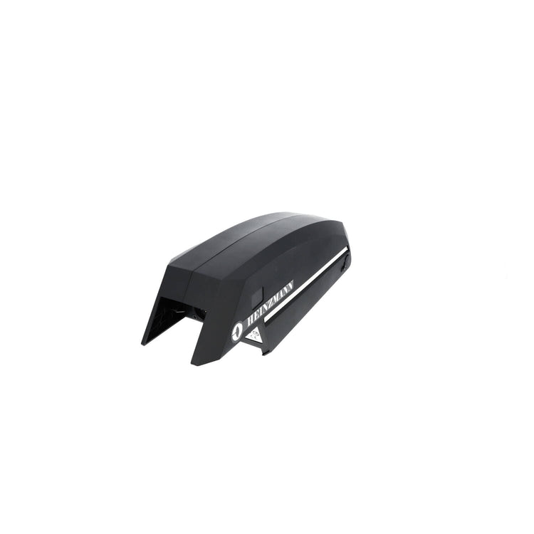 Bmz Fahrradbatterie 36V 14,25Ah