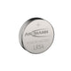 Ansmann Alkaline Button Cell LR54 LR1130 AG10