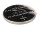 Ansmann Lithium Button Cell CR2430